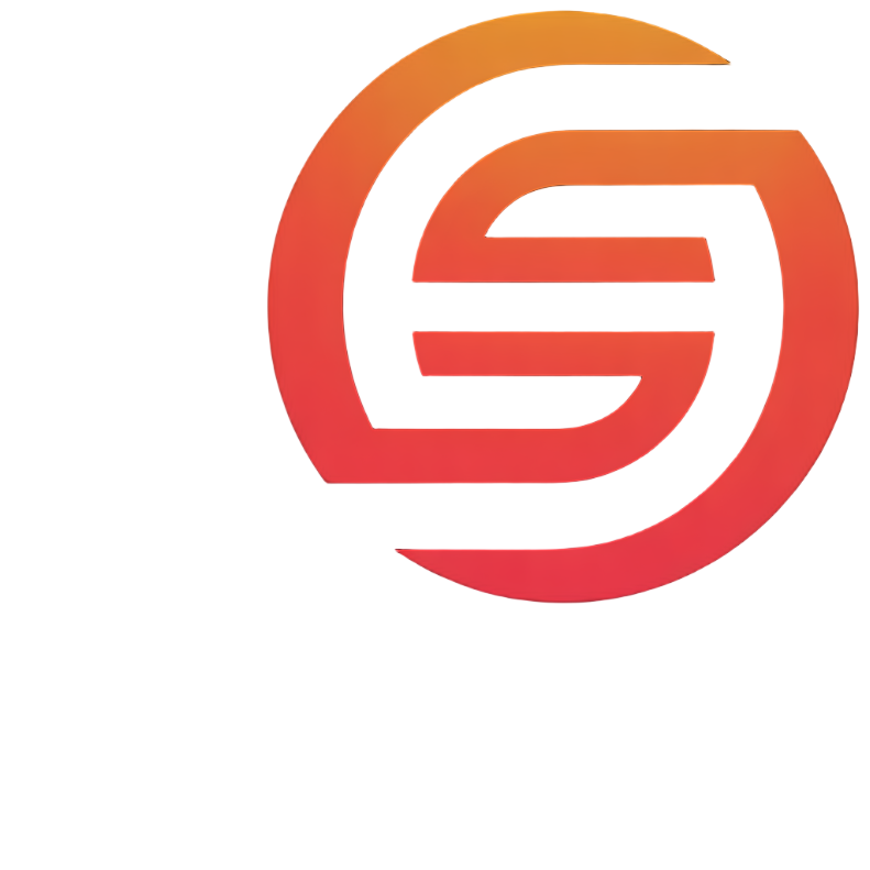 黑料网155品牌Logo