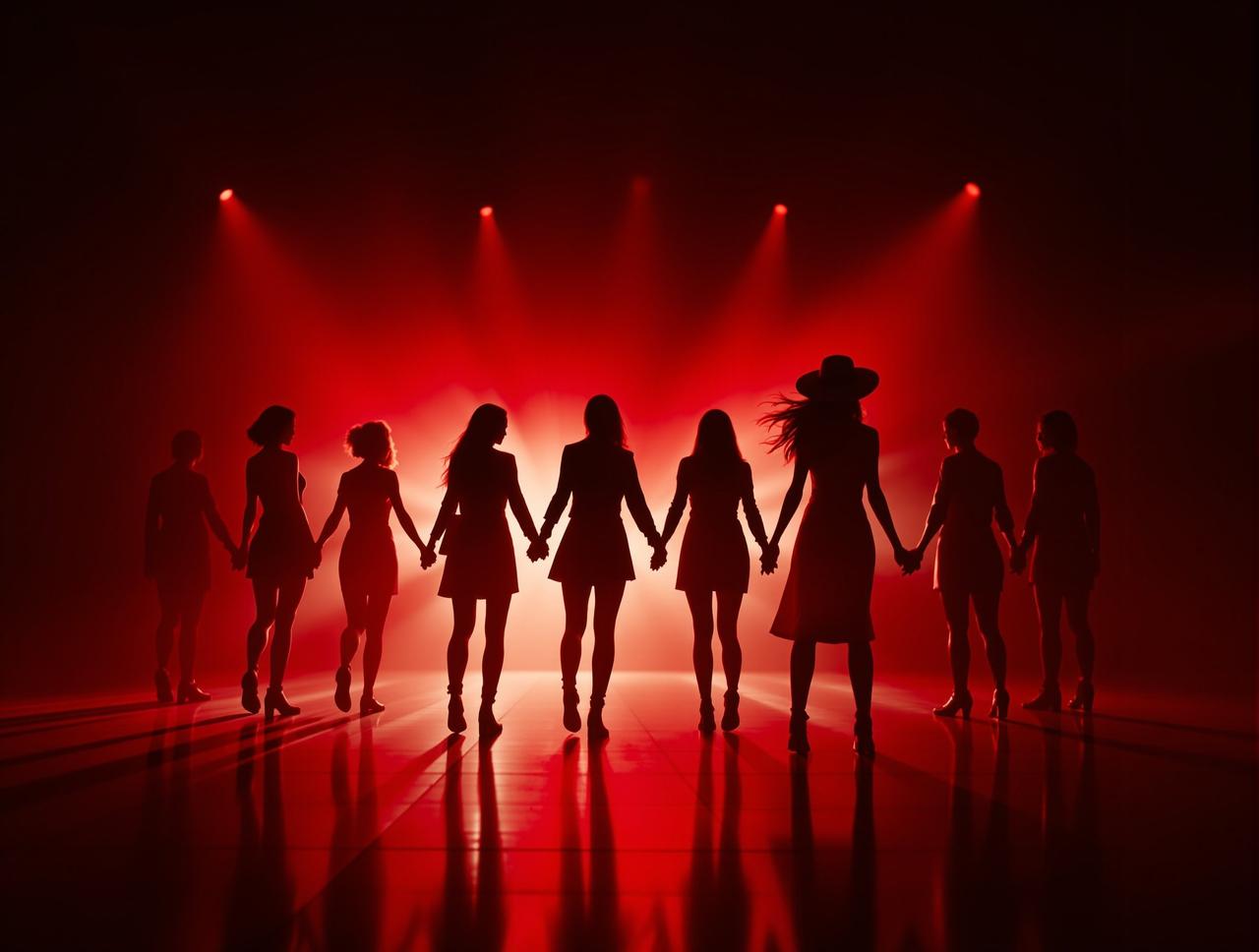 黑料网155-今日大瓜：某导演被曝潜规则女演员！多名受害者站出发声-今日吃瓜